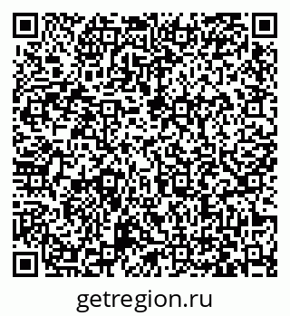 79063426233