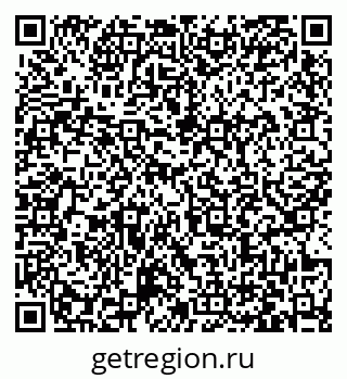 79063426234