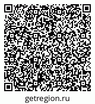 79063426235