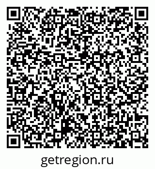 79063426237