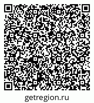 79063426238