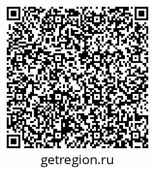 79063426239