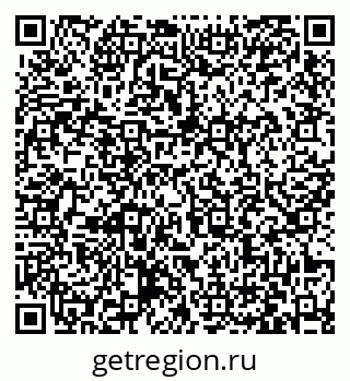 79063426240