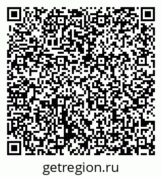 79063426241
