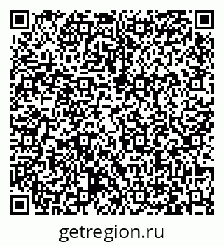 79063426243