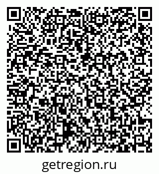 79063426244