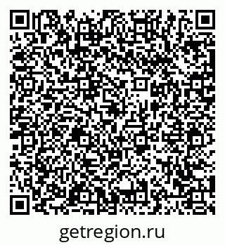 79063426245