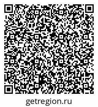 79063426248