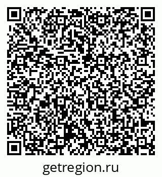 79063426249