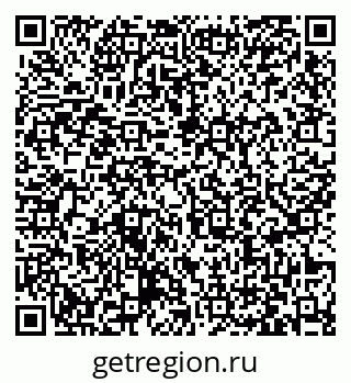 79063426250