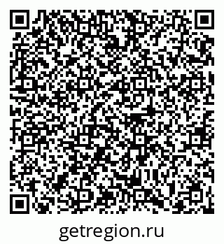 79063426254