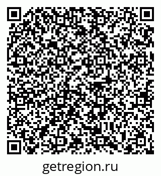 79063426257