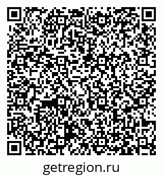 79063426259