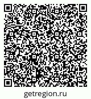 79063426260