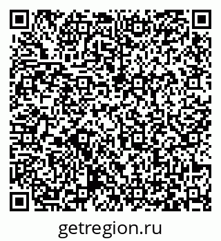 79063426261