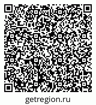 79063426262