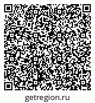 79063426263