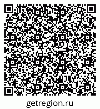 79063426264