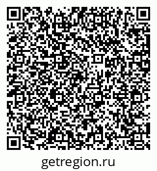 79063426266