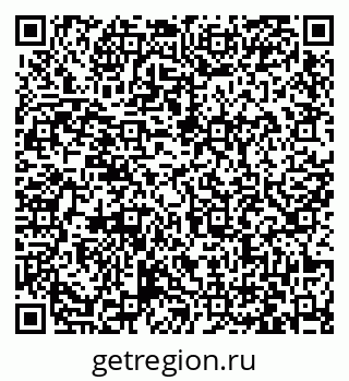 79063426267