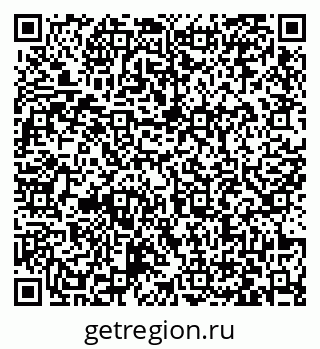 79063426268