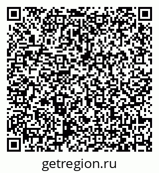 79063426269