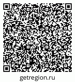 79063426270