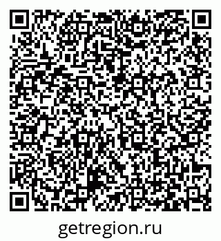 79063426271