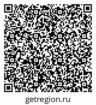 79063426272