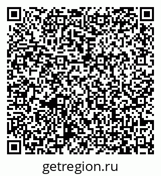 79063426273
