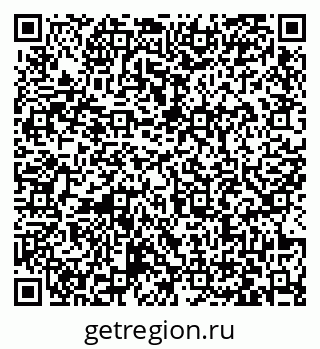 79063426274
