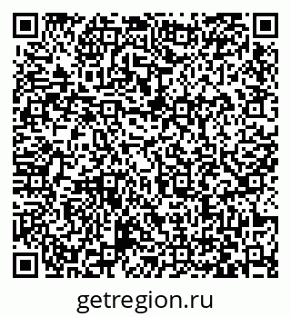79063426275