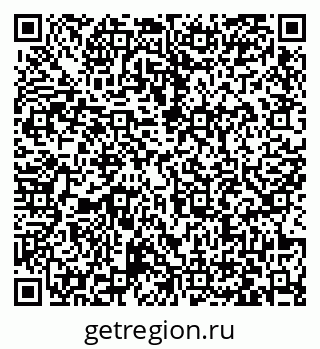 79063426276