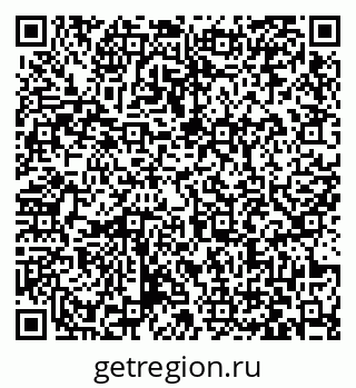 79063426278