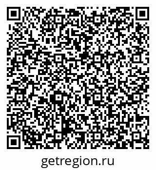 79063426279