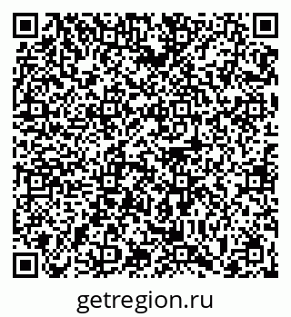 79063426281