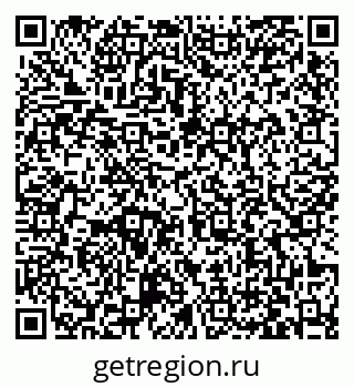 79063426282