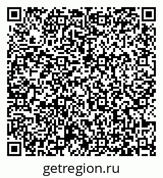 79063426285