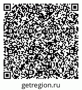 79063426286