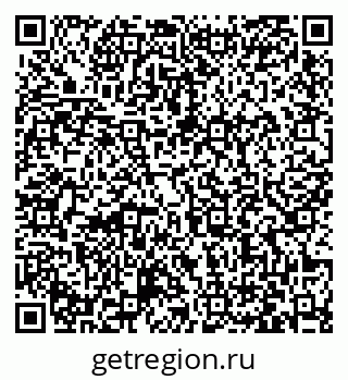 79063426287