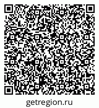 79063426289