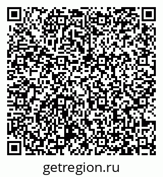 79063426290