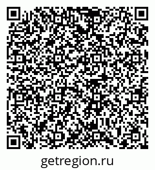 79063426292