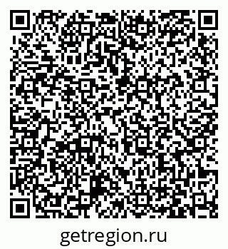 79063426293