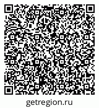 79063426294
