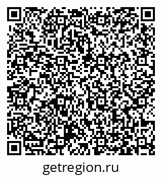 79063426295