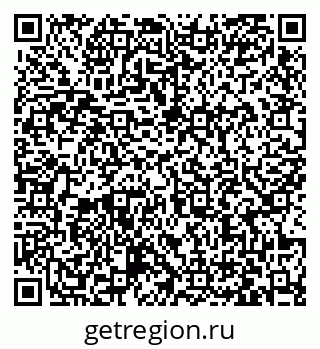 79063426296