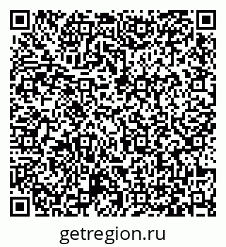 79063426299