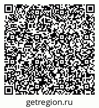 79063426303