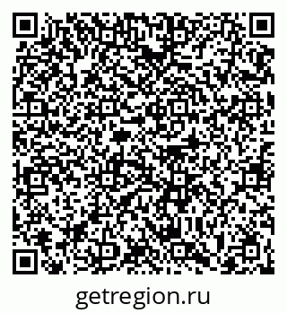 79063426304